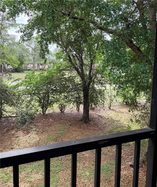 1440 Green Valley CIR 604-8