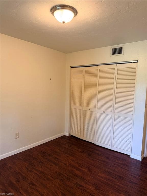 1440 Green Valley CIR 604-17