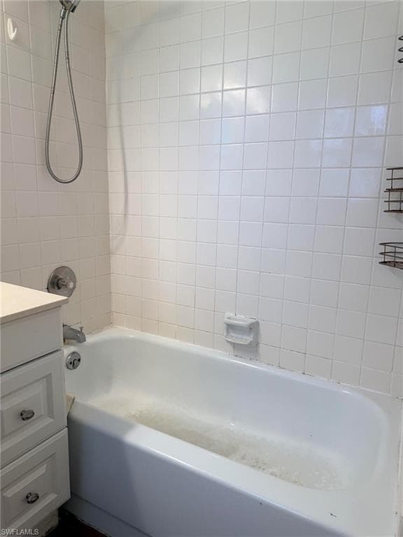 1440 Green Valley CIR 604-14