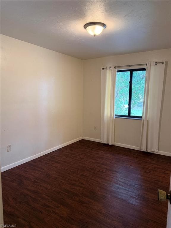 1440 Green Valley CIR 604-10