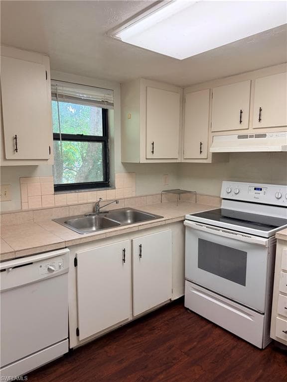 1440 Green Valley CIR 604-3