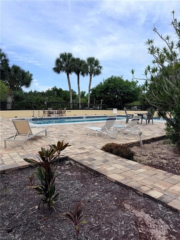 1440 Green Valley CIR 604-20