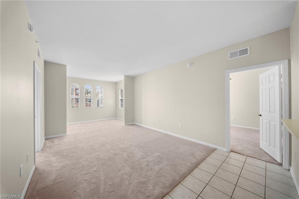 11400 ocean walk LN 214-12