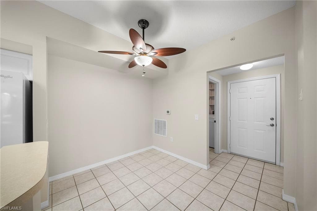 11400 ocean walk LN 214-11