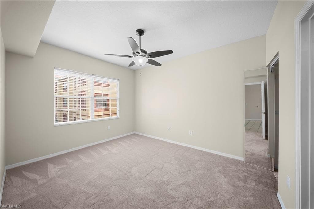 11400 ocean walk LN 214-25
