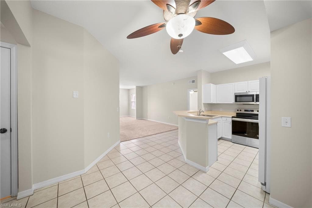 11400 ocean walk LN 214-4
