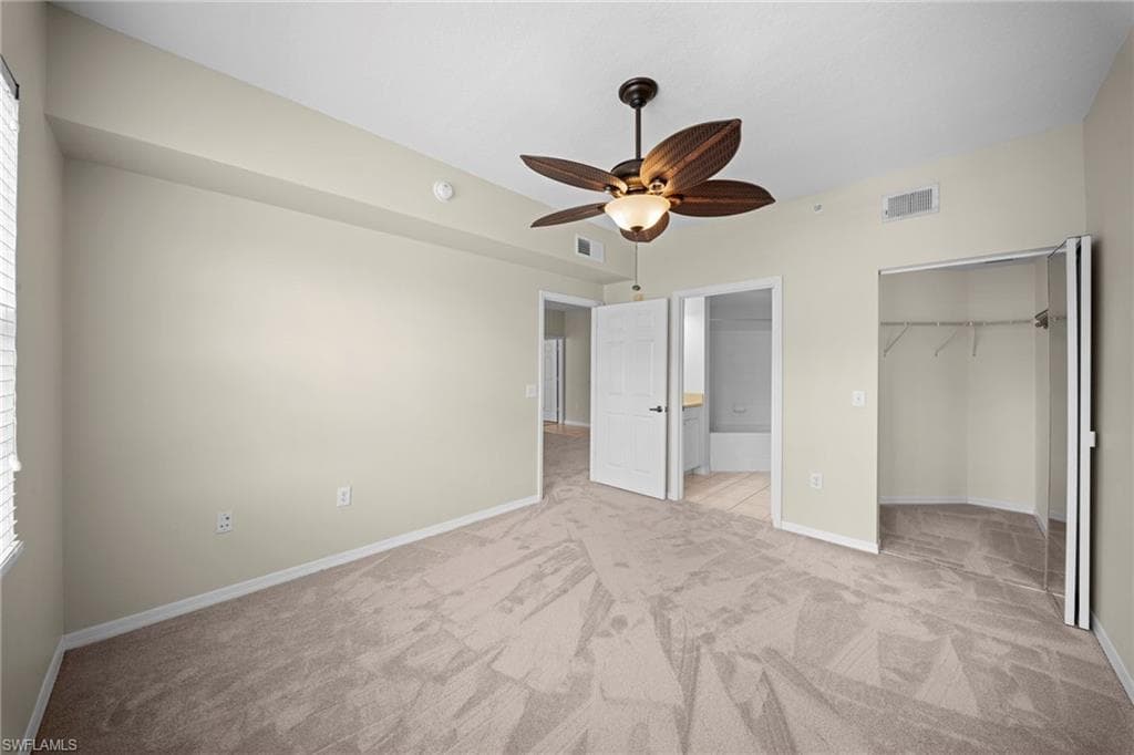 11400 ocean walk LN 214-19