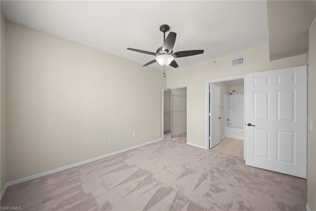 11400 ocean walk LN 214-29