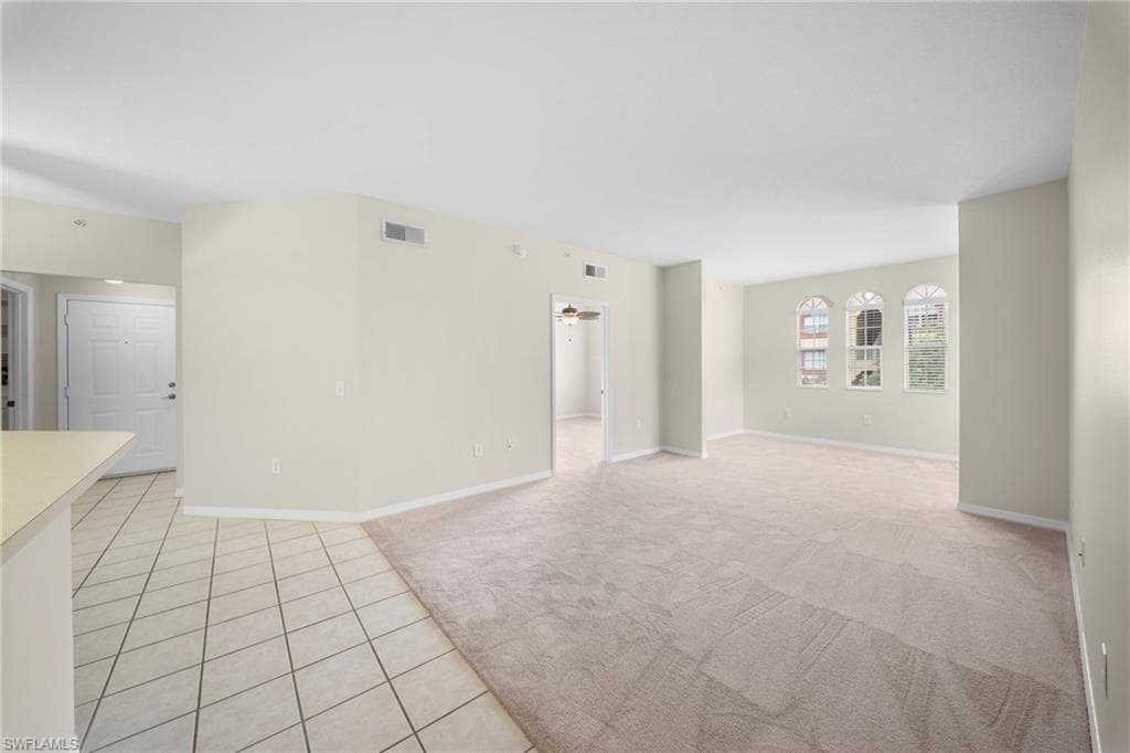 11400 ocean walk LN 214-13