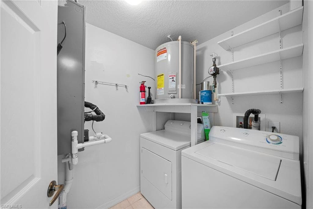 11400 ocean walk LN 214-17