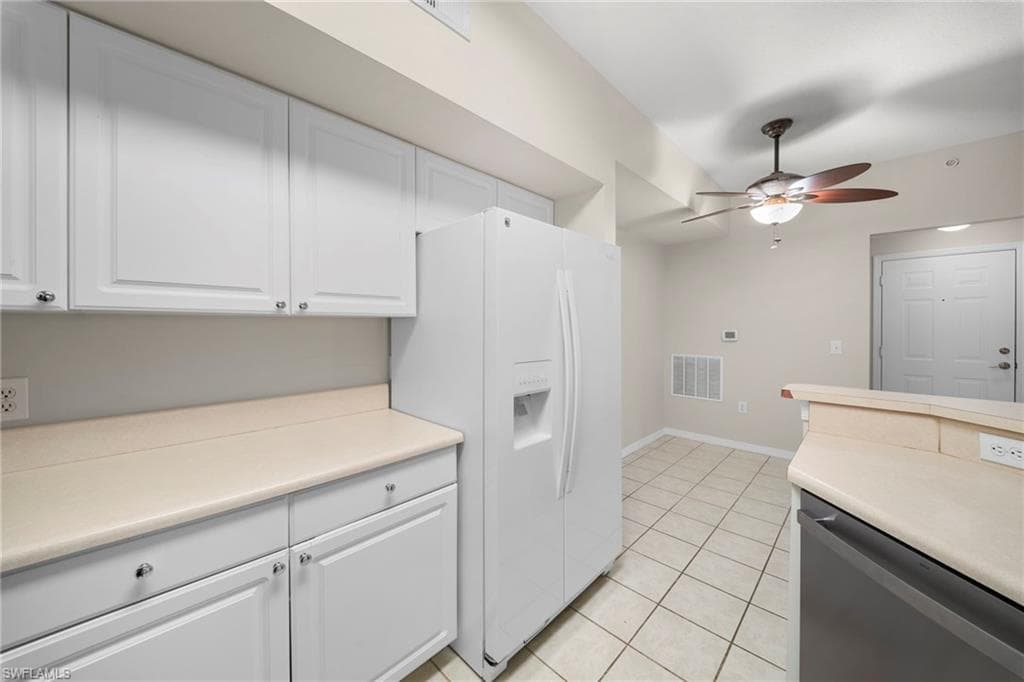 11400 ocean walk LN 214-10