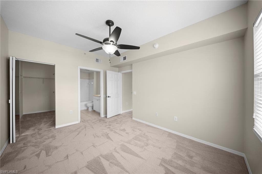 11400 ocean walk LN 214-28