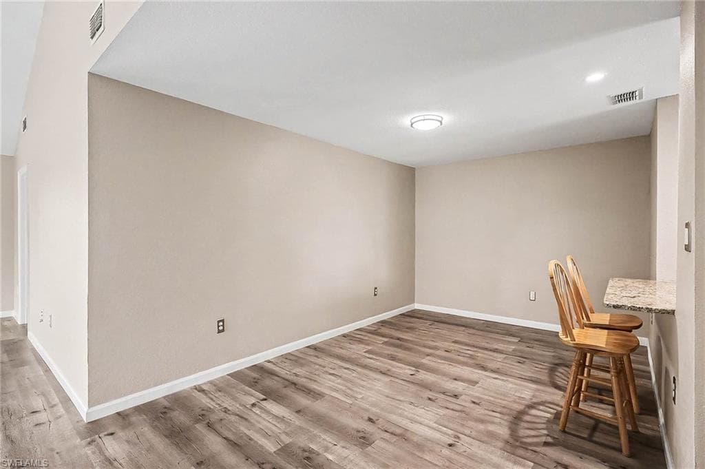 17144 Ravens Roost 7-11