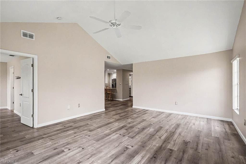 17144 Ravens Roost 7-20