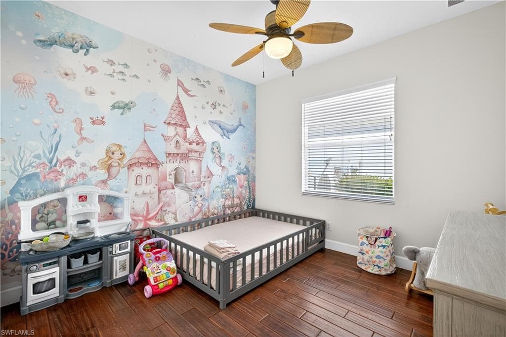 9863 Colonial WALK N-22