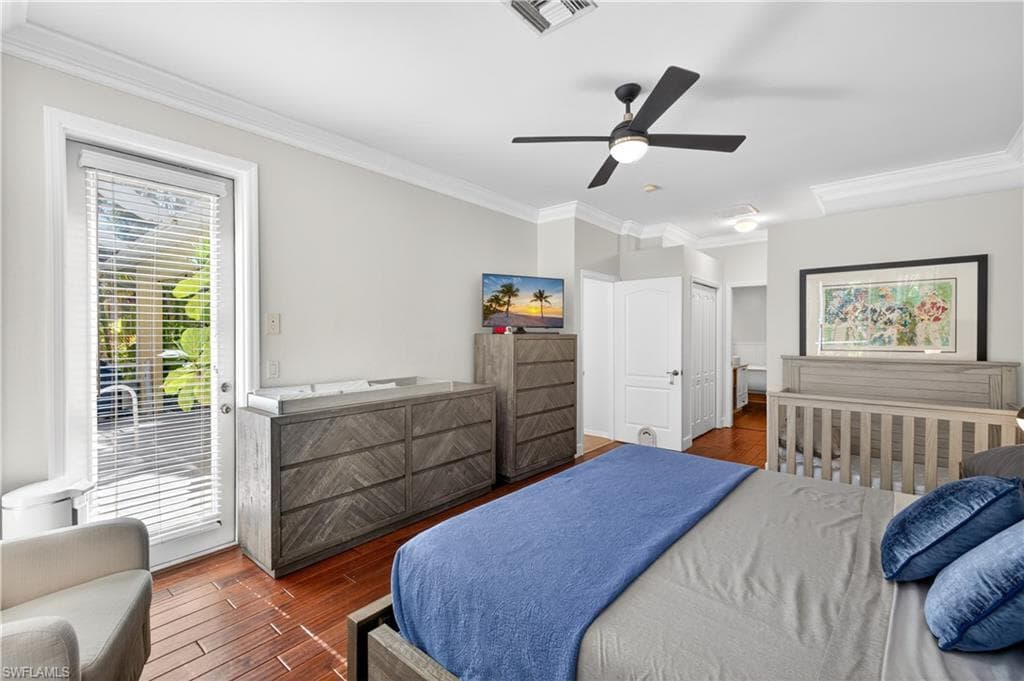 9863 Colonial WALK N-15