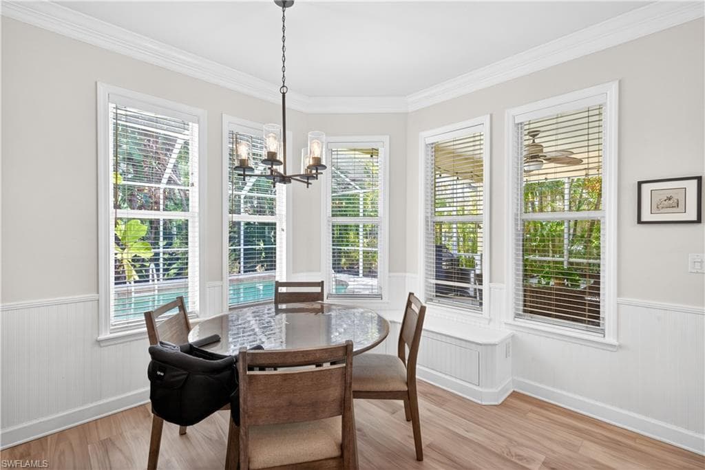 9863 Colonial WALK N-2