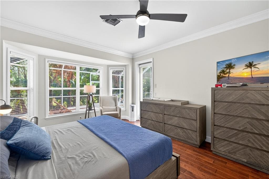 9863 Colonial WALK N-17