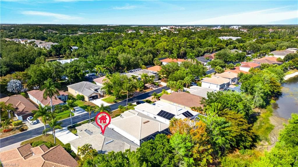 9863 Colonial WALK N-36