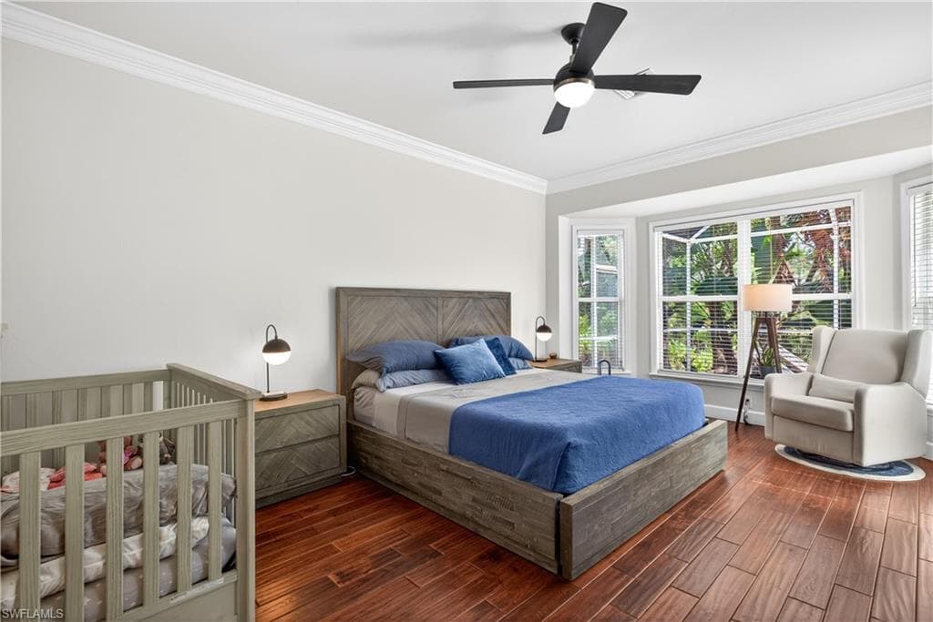 9863 Colonial WALK N-14