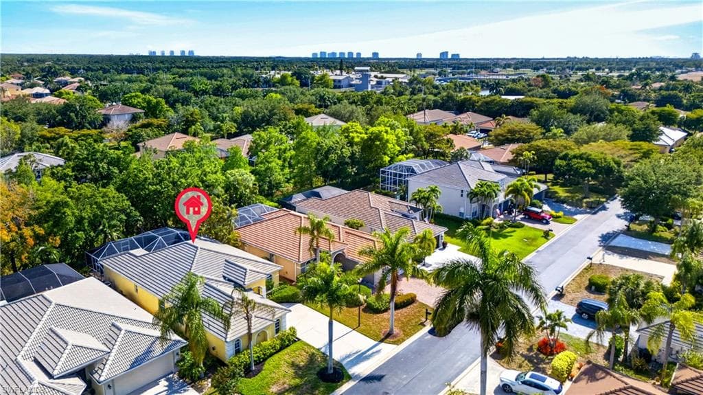 9863 Colonial WALK N-30
