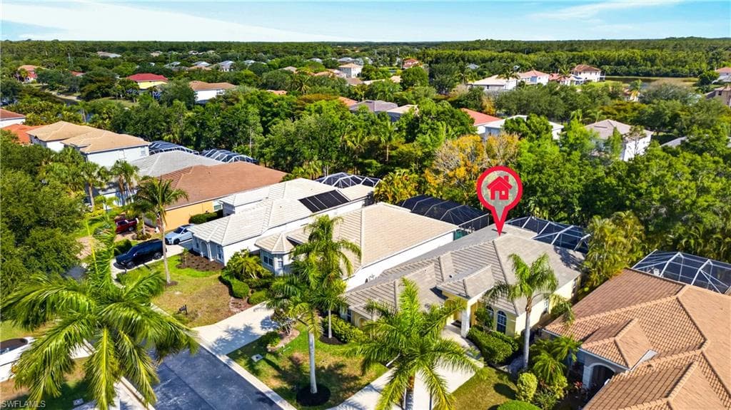 9863 Colonial WALK N-28