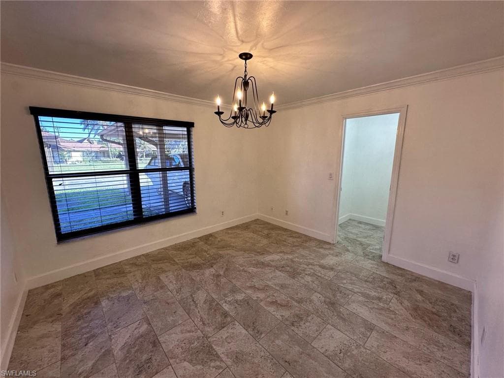 4266 Island CIR B-5