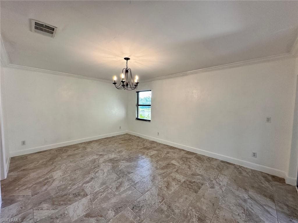4266 Island CIR B-12