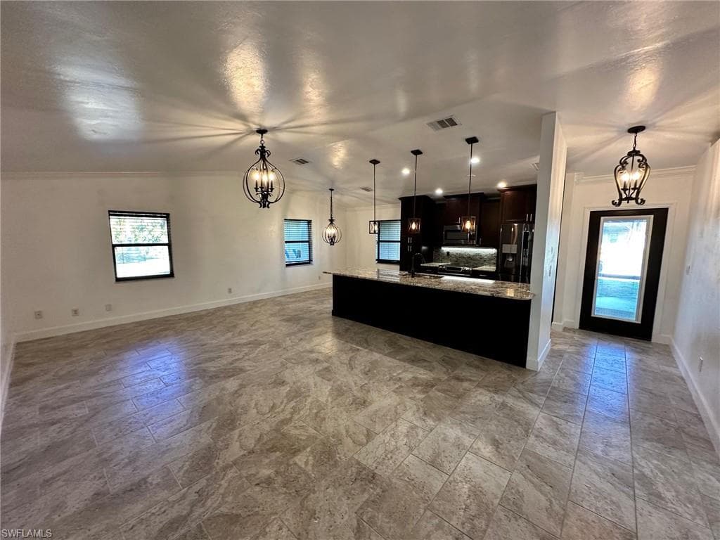 4266 Island CIR B-2