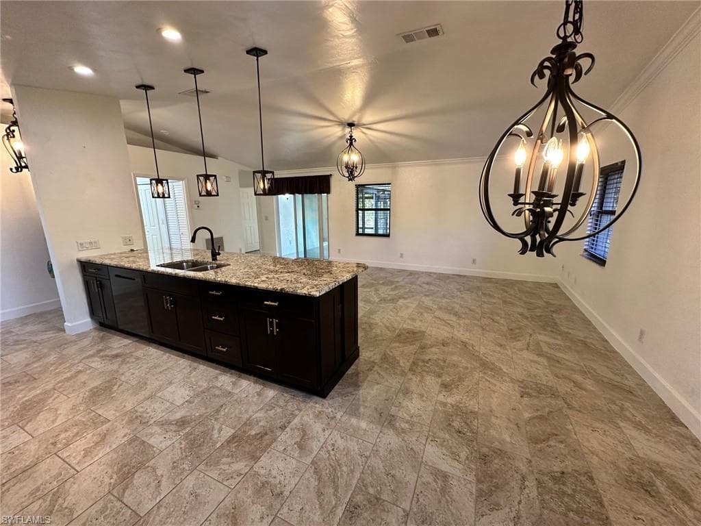 4266 Island CIR B-4