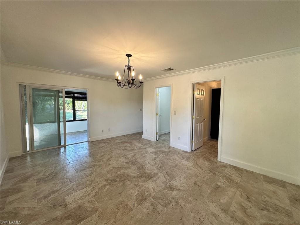 4266 Island CIR B-8