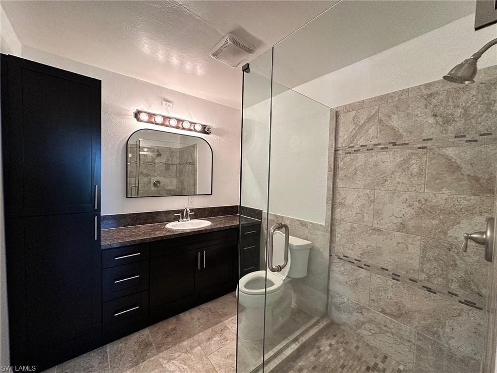 4266 Island CIR B-9