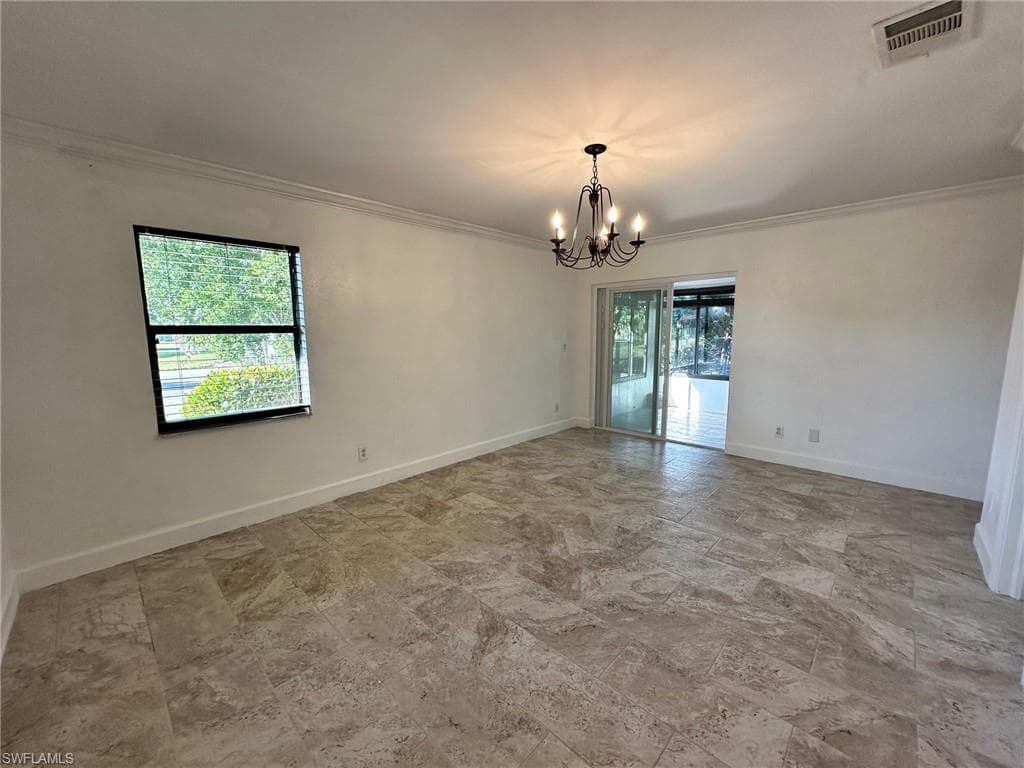 4266 Island CIR B-13