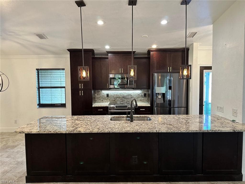 4266 Island CIR B-3