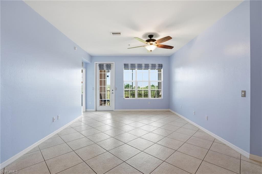 11751 Pasetto LN 407-9
