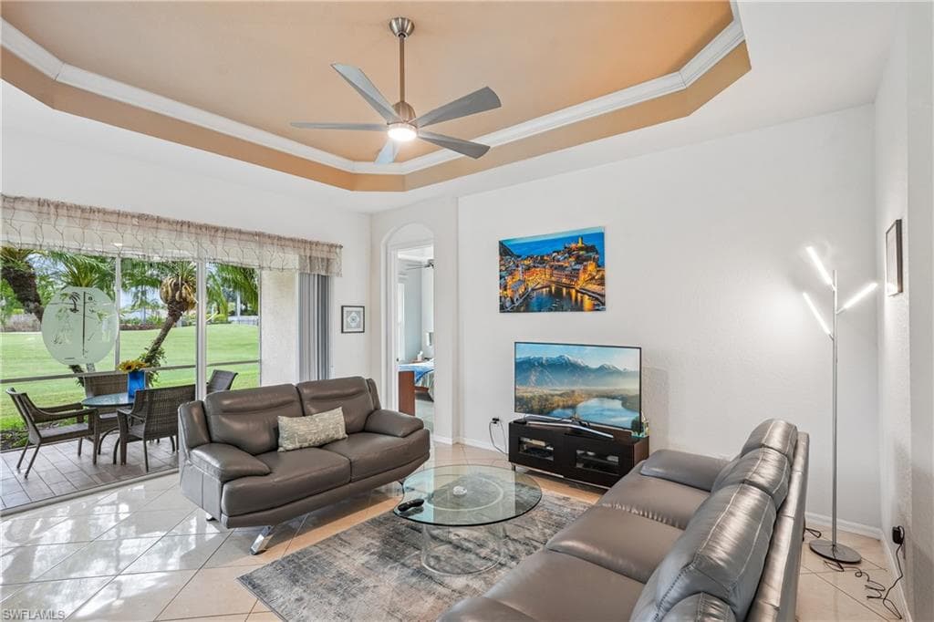 309 Harvard LN-5
