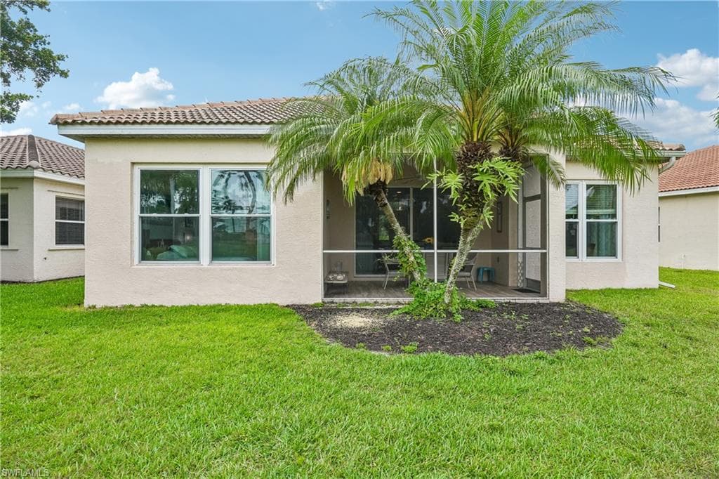 309 Harvard LN-41