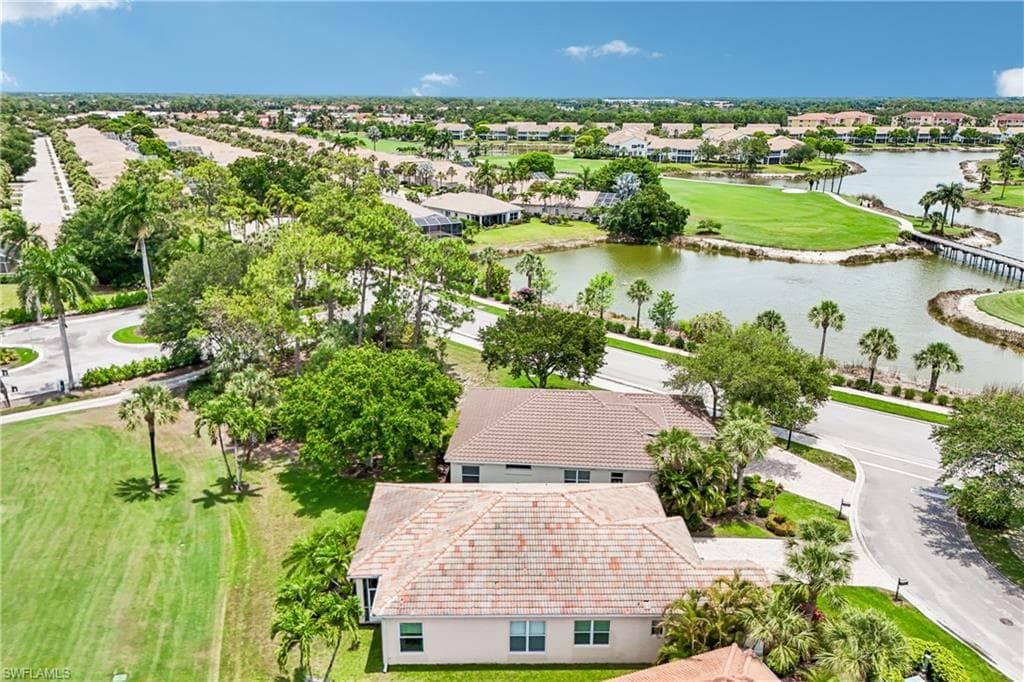 309 Harvard LN-45