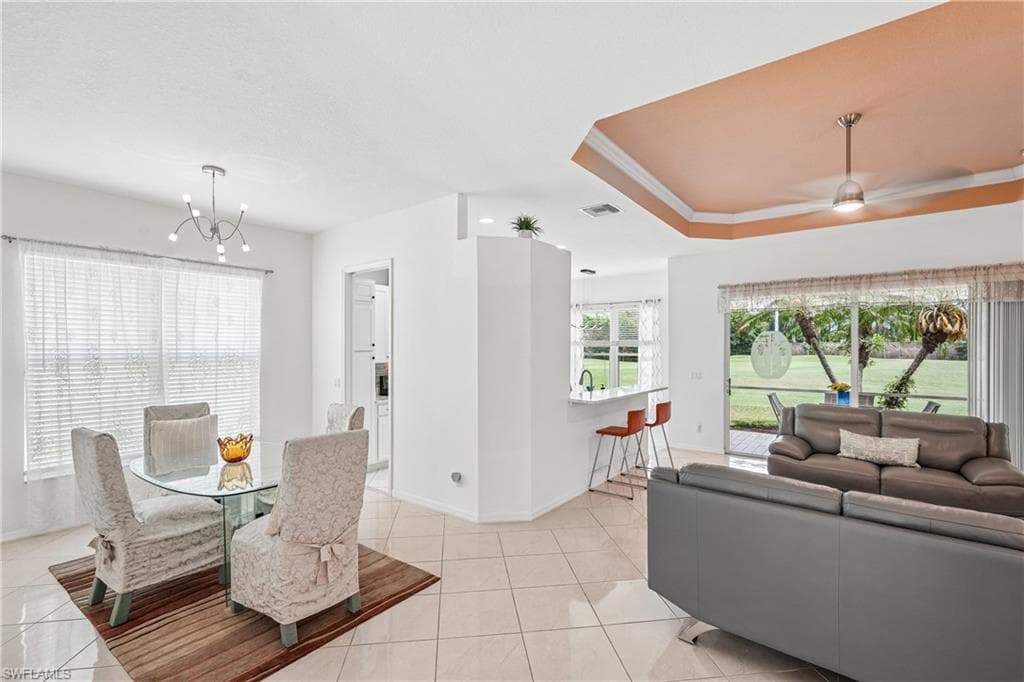 309 Harvard LN-12