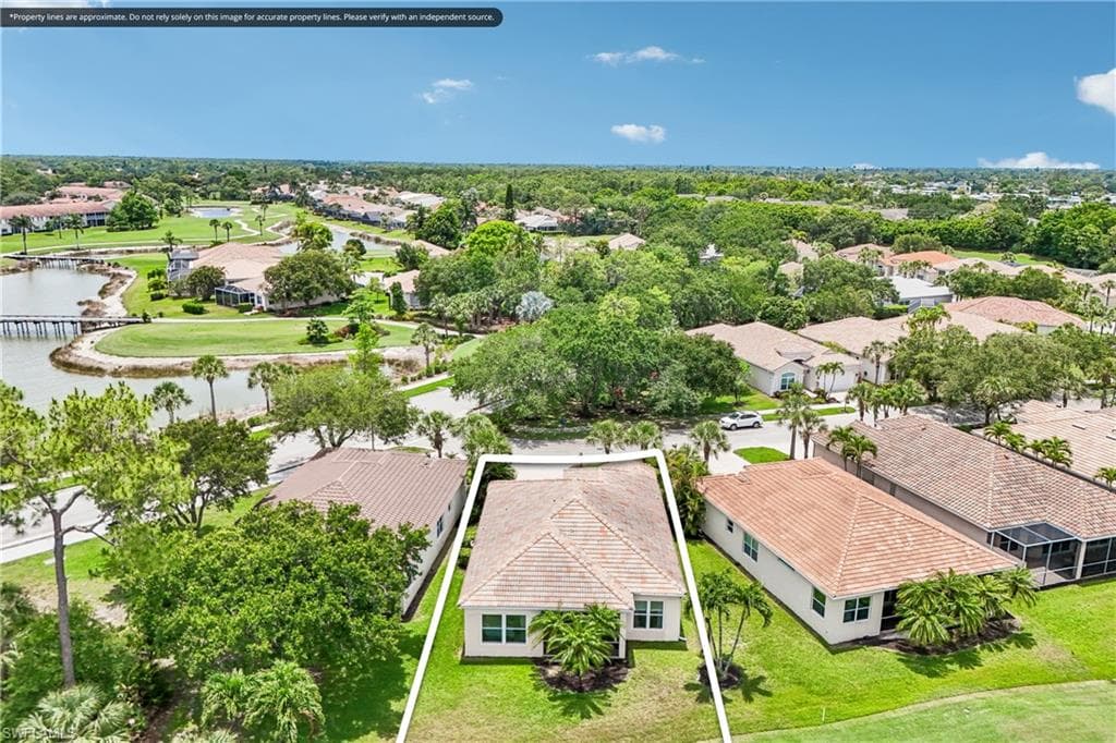 309 Harvard LN-42