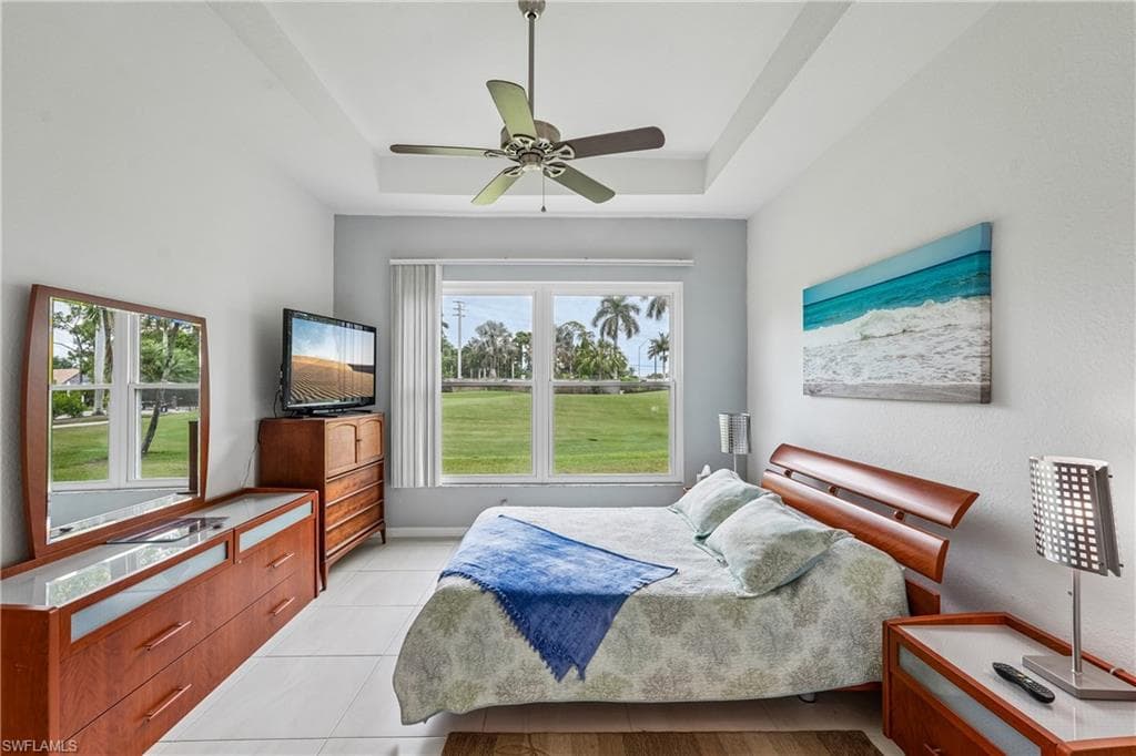 309 Harvard LN-21