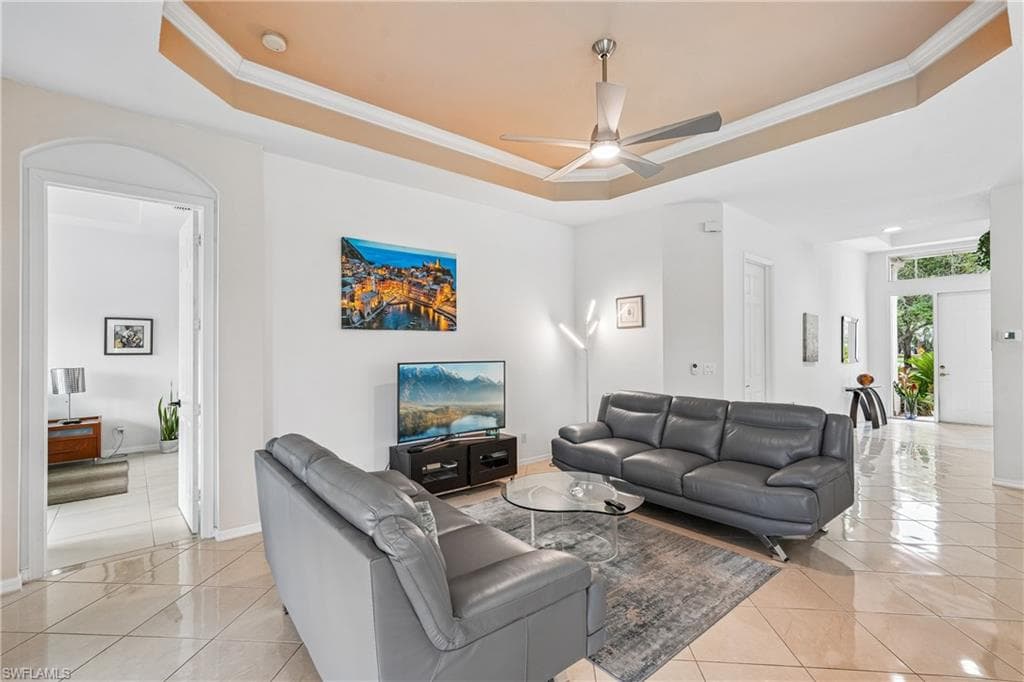 309 Harvard LN-6