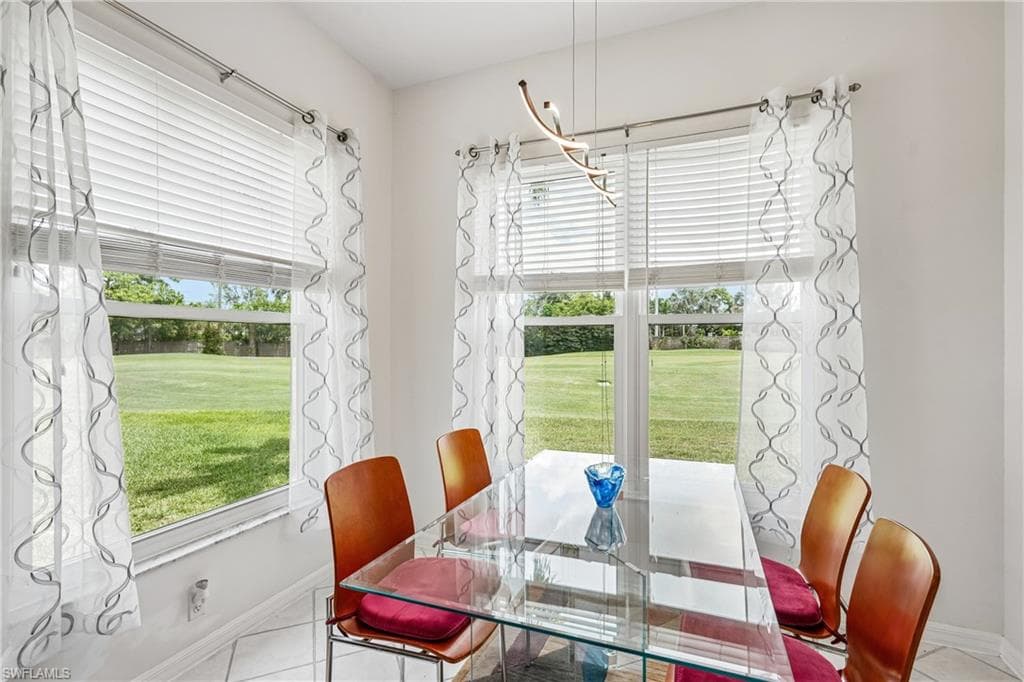 309 Harvard LN-9