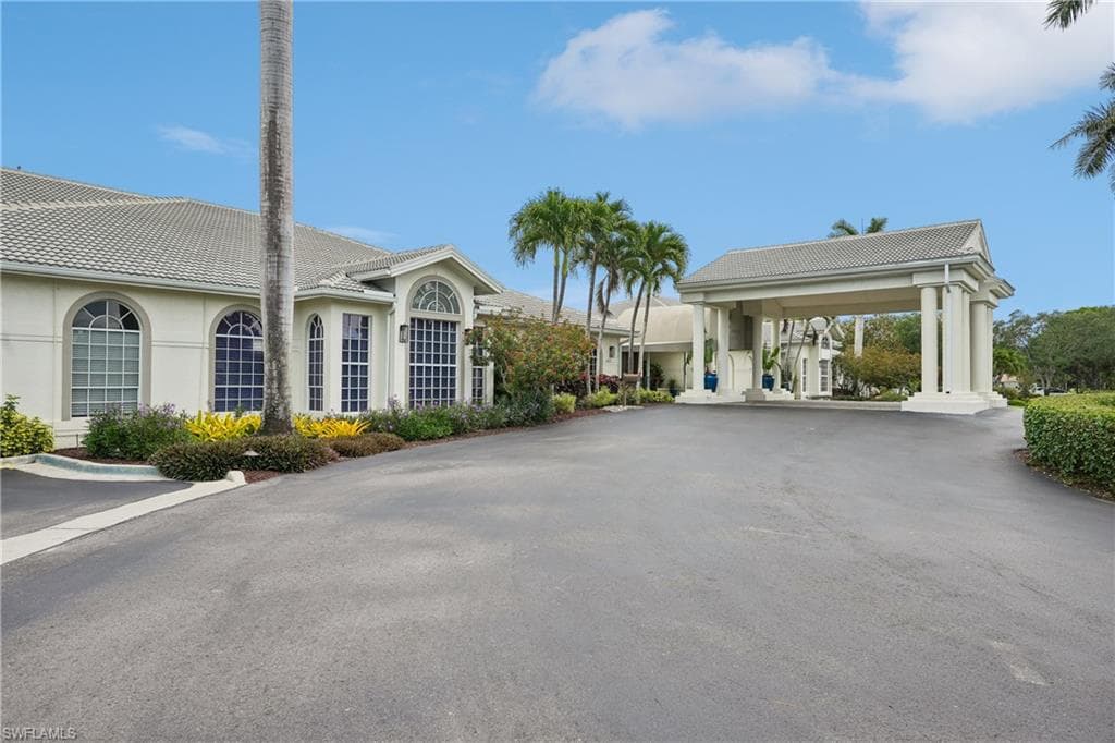 309 Harvard LN-48