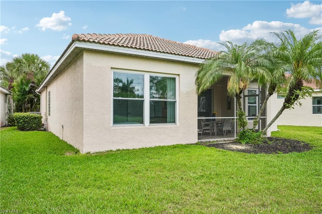 309 Harvard LN-40