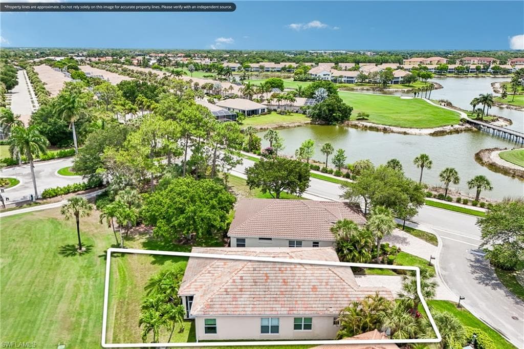 309 Harvard LN-36