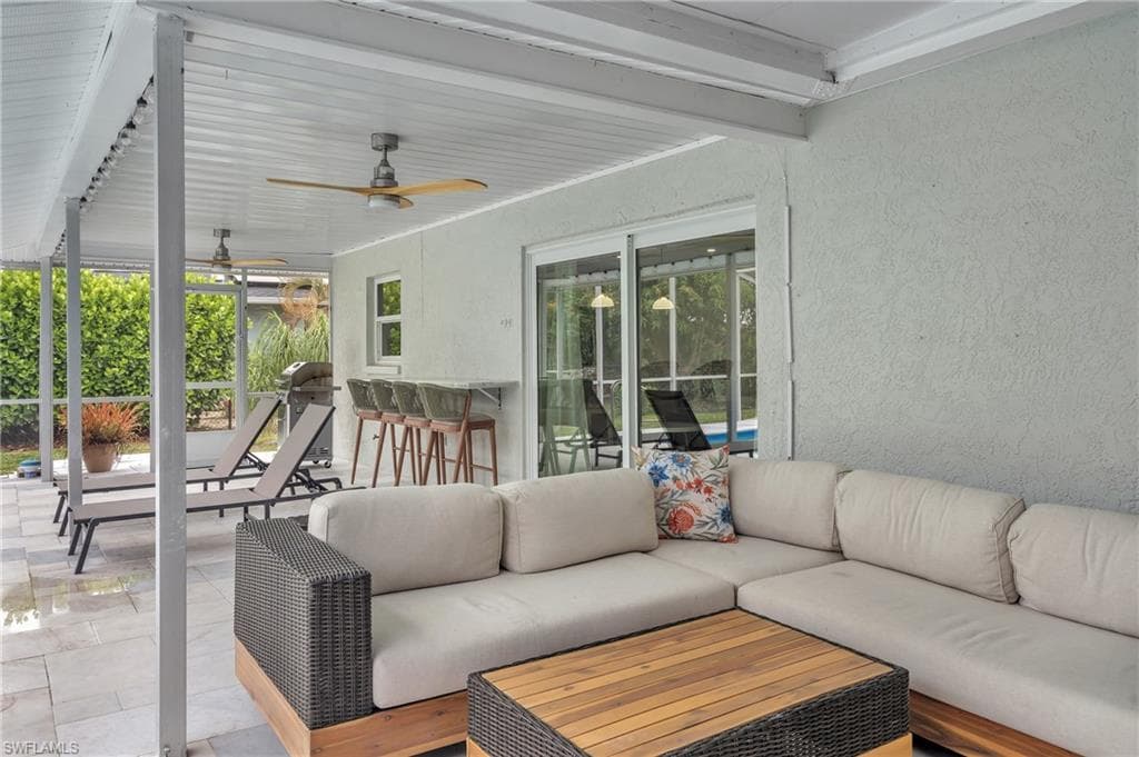3573 Bailes ST-22