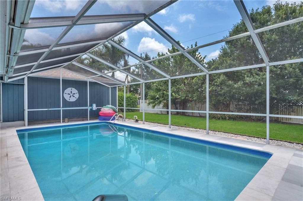 3573 Bailes ST-26