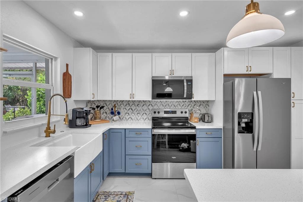 3573 Bailes ST-1