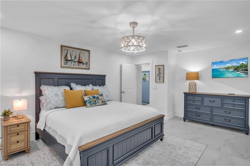 3573 Bailes ST-5